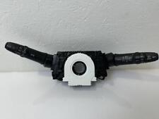 Mitsubishi Eclipse Cross GK0 ab21 Kombischalter Lenkstockschalter Lenkstockhebel