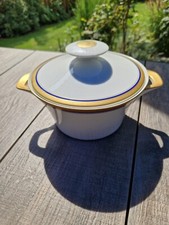 Thomas  Suppenschüssel -