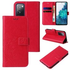 Handy Tasche für Samsung