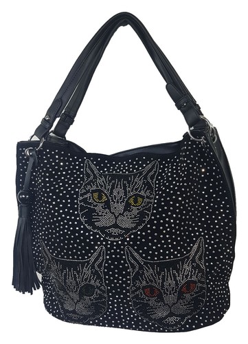 Beutel handtasche beuteltasche - handtasche,