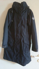 Mantel,Parker,Jacke,von Urban