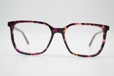 Brille Eschenbach Humphreys