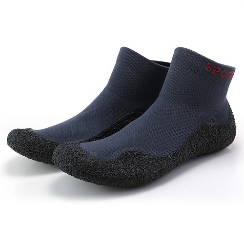 Damen herren barfuß - herren,