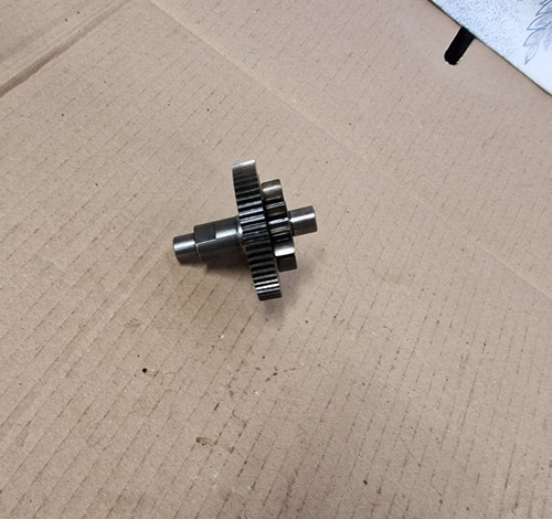 Anlasser ritzel zahnrad - ritzel, motor