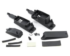 Traxxas Electronic Box
