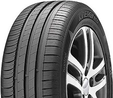 Hankook Kinergy Eco (K425) 165/70 R14 81T