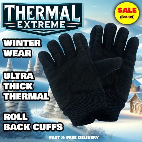 Extra warme lorenz thermo - warme,