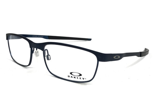 Oakley brillengestell steel - brillengestell,