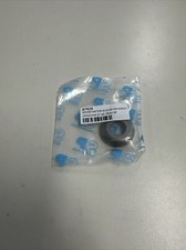 87626 Kickstarter Mitnehmer Keilriemenscheibe 16mm CPI Keeway Generic  #21210