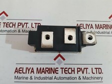 EUPEC TT425N16KOF Thyristor