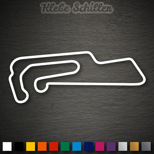 14387 oschersleben aufkleber - 14387,