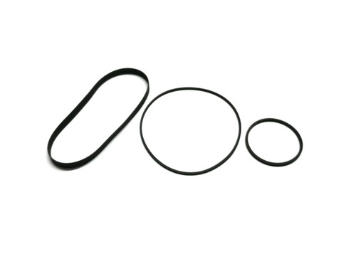 Riemen set für aiwa - riemen-set, ad-m600
