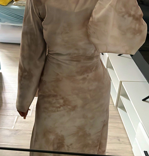 Oft dortmund damen - -dortmund, abendkleid