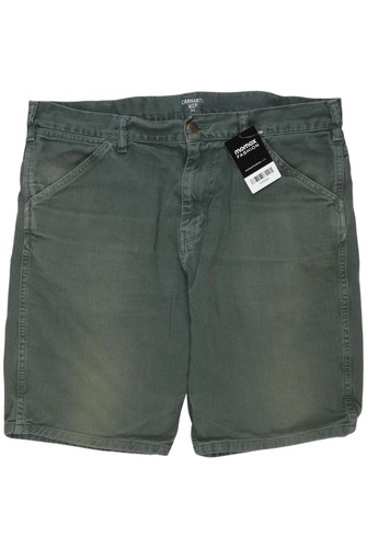Carhartt shorts herren kurze - carhartt,