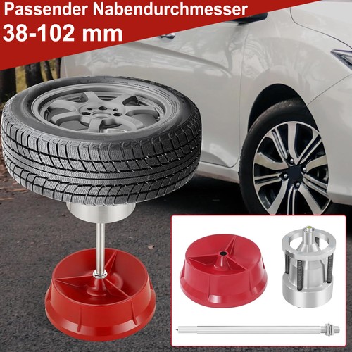 Reifenwuchtmaschine reifen - reifenwuchtmaschine,,