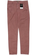 PLEASE Jeans Damen Hose Denim