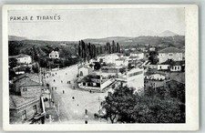 13575304 - Tirana Albanien