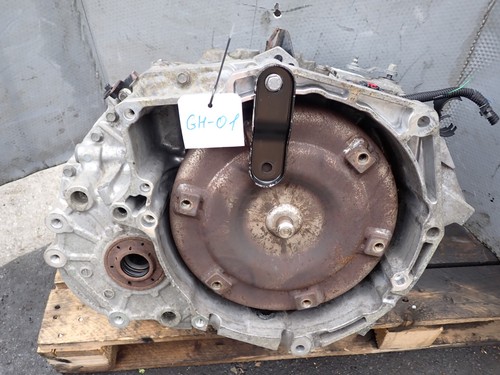 Getriebe automatik af40 0fat - getriebe,