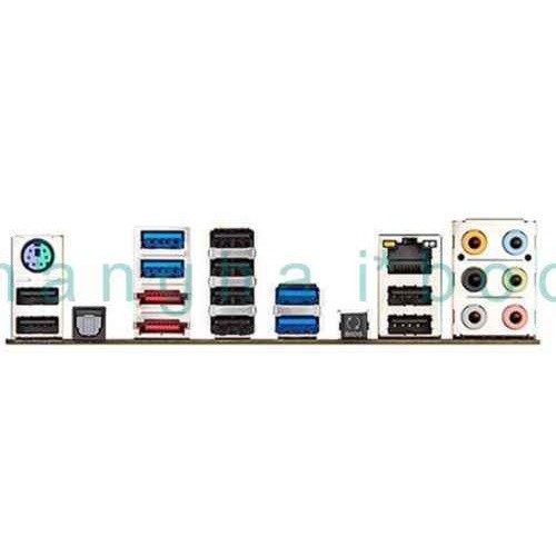 Customized blende for - blende,