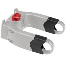 Rixen & Kaul Klickfix Distanz