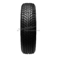 Winter-Reifen 195/50 R16 88H