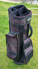 Bennington Golf Sportsman2
