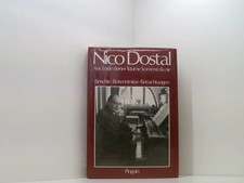 Ans Ende deiner Träume kommst