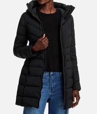 Canada Goose Women's Black