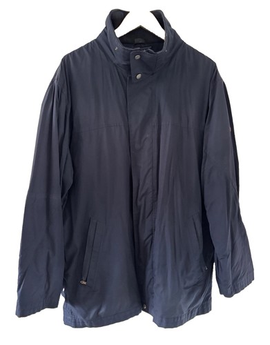 Wellensteyn herren sommer - wellensteyn,