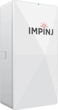 Impinj IPJ-REV-R660-EU11M1