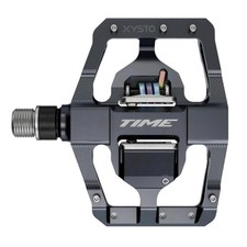 Time XYSTO MTB Fahrrad Pedale