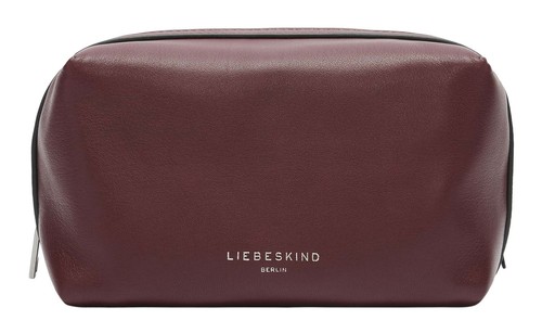 Liebeskind berlin pouch - pouch, s