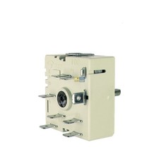 AEG Electrolux Schalter
