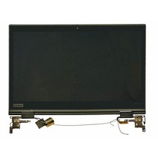 Lenovo ThinkPad X1 Yoga Gen 3