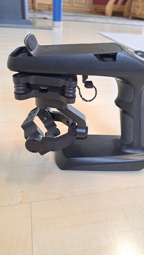 Gimbal halterung für - gimbal,