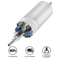 For F150 F250 F350 Ranger