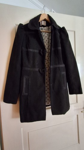 Orsay mantel damen - damen,, 40