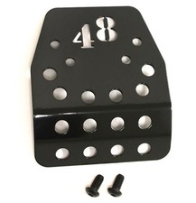 Harley Davidson Sportster