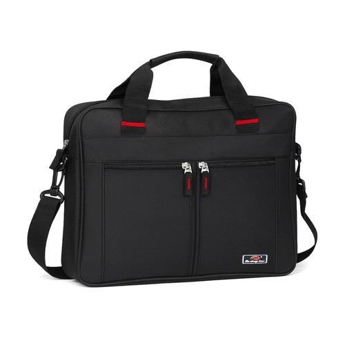 Laptoptasche aktentasche - laptoptasche,