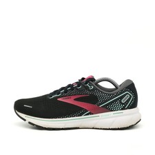Brooks Damen Ghost 14