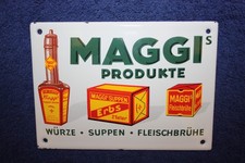 Kleines - Gewölbtes