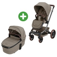MAXI-COSI Kinderwagen Premium