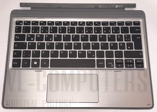 Dell k18m 05wrt4 keyboard - dell,