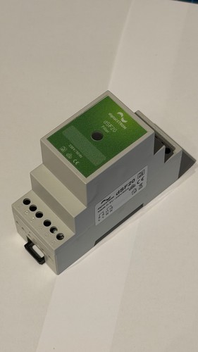 Digitalstrom dsf20 netzfilter - digitalstrom,
