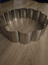 Vemina Backform Blume