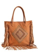 Handtasche von Felix NEU