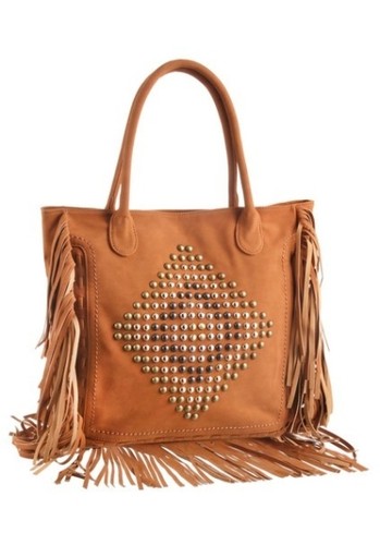 Handtasche von felix neu - handtasche,
