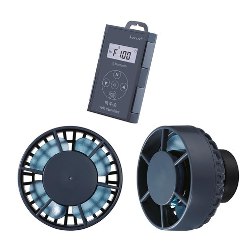 Jebao jecod vario - jecod,