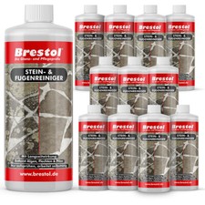 12x l - (16,17€/l),