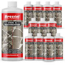 (16,17€/L) 12x 1 L